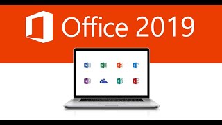 Ms office 2019 mac download