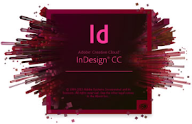 Adobe indesign cc free download